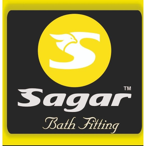 Cover photo of Sagar Technocast, Bath Fittings, Bathroom Fitting Accessories Manufacturer in Rajkot, Gujarat, India